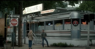 Media 8128_after the hunt_tandoor new haven_3.jpeg